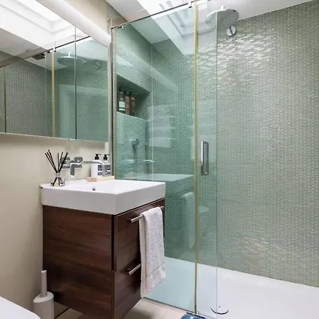 Apartament Espacios Con 3 Y Aparcamiento *